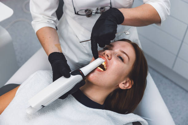 Best Orthodontic Emergency Dentist in Brownsville, TN